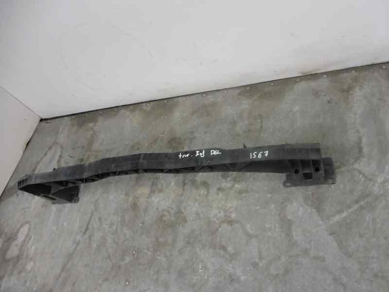 Recambio de travesaño inferior para citroën c4 sedan exclusive referencia OEM IAM   