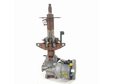 Recambio de columna direccion para ford fiesta (ce1) cool&connect referencia OEM IAM H1BC14D006 H1BC14D006BD