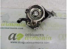 Recambio de bomba direccion para renault espace /grand espace (je0) 2.2 dt grand espace rt referencia OEM IAM 7700875710   2