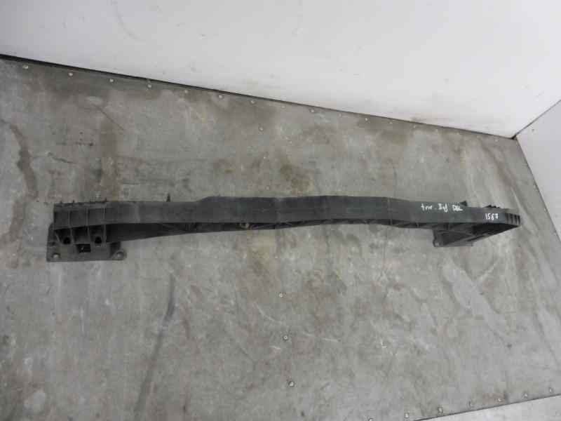 Recambio de travesaño inferior para citroën c4 sedan exclusive referencia OEM IAM   