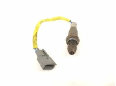 Recambio de sonda lambda para renault express rjk/fd0/ab6ua1ec2110 referencia OEM IAM 226931998R  