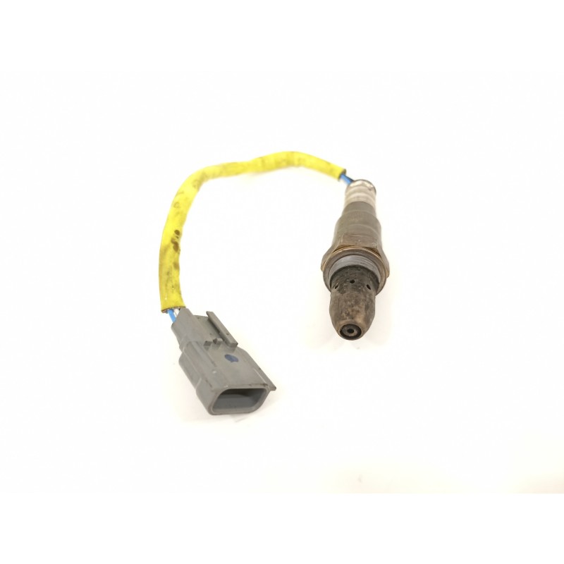 Recambio de sonda lambda para renault express rjk/fd0/ab6ua1ec2110 referencia OEM IAM 226931998R  