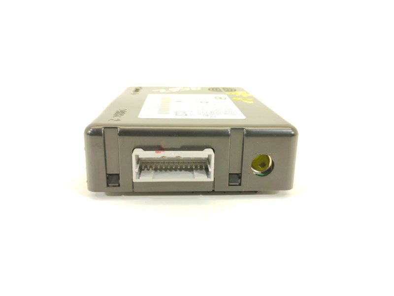 Recambio de modulo electronico para hyundai i40 city s blue referencia OEM IAM 954003Z401 116RA000349 