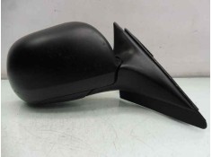 Recambio de retrovisor derecho para audi a4 berlina (b5) 2.5 tdi referencia OEM IAM 8D0857544A  