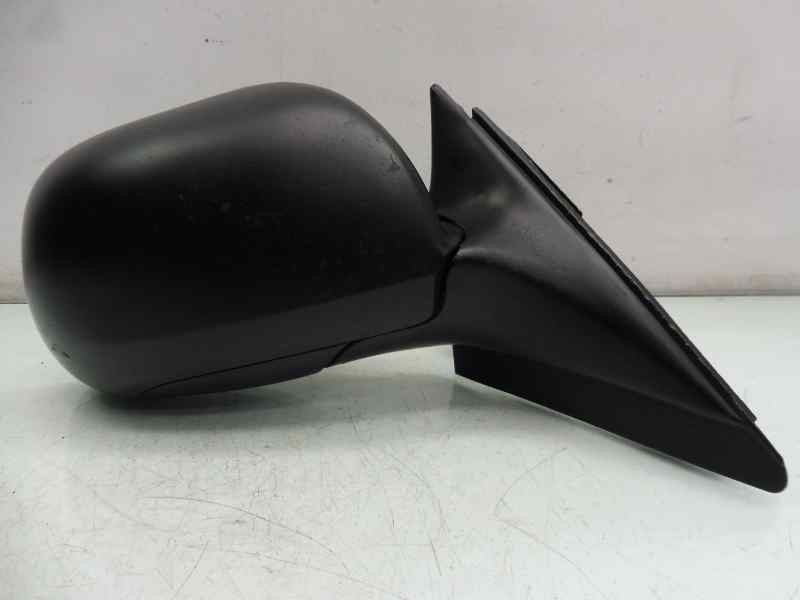 Recambio de retrovisor derecho para audi a4 berlina (b5) 2.5 tdi referencia OEM IAM 8D0857544A  