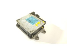 Recambio de modulo electronico para citroën c3 1.4 hdi audace referencia OEM IAM 9652024280  