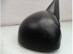 Recambio de retrovisor derecho para audi a4 berlina (b5) 2.5 tdi referencia OEM IAM 8D0857544A   2