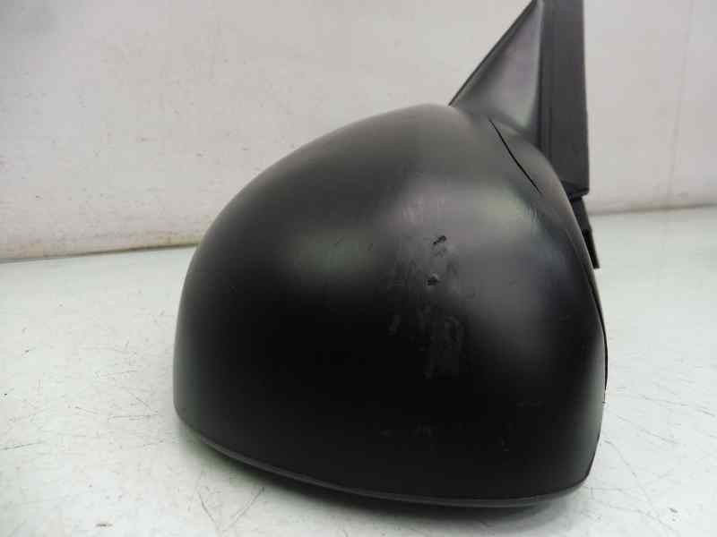 Recambio de retrovisor derecho para audi a4 berlina (b5) 2.5 tdi referencia OEM IAM 8D0857544A  