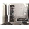 ELEVALUNAS DELANTERO IZQUIERDO 1P0837461A 1P0837401M 1T0959701AD