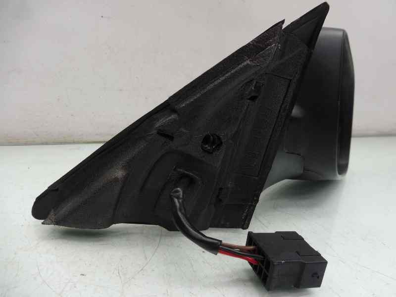 Recambio de retrovisor derecho para audi a4 berlina (b5) 2.5 tdi referencia OEM IAM 8D0857544A  