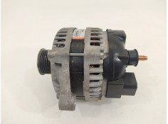 Recambio de alternador para jaguar xf 4.2 v8 premium luxury referencia OEM IAM A6600S  