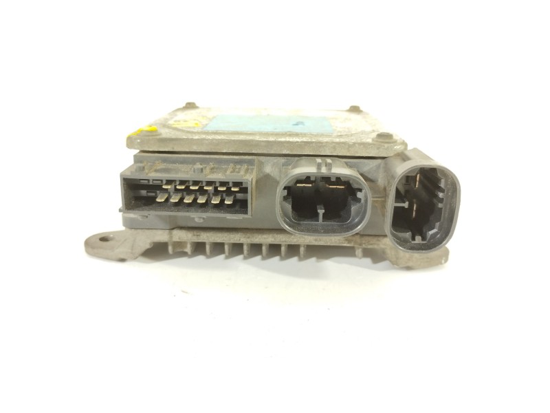 Recambio de modulo electronico para citroën c3 1.4 hdi audace referencia OEM IAM 9652024280  