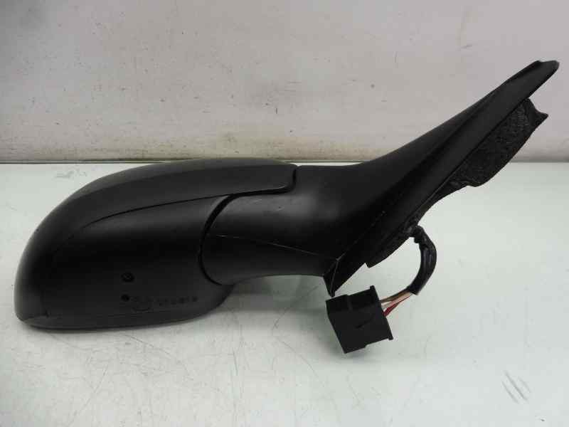 Recambio de retrovisor derecho para audi a4 berlina (b5) 2.5 tdi referencia OEM IAM 8D0857544A  