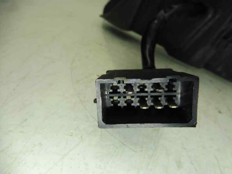 Recambio de retrovisor derecho para audi a4 berlina (b5) 2.5 tdi referencia OEM IAM 8D0857544A  