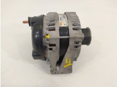 Recambio de alternador para jaguar xf 4.2 v8 premium luxury referencia OEM IAM A6600S   2