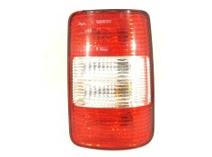 Recambio de piloto trasero derecho para volkswagen caddy ka/kb (2k) maxi furg. referencia OEM IAM 2K0945112A  