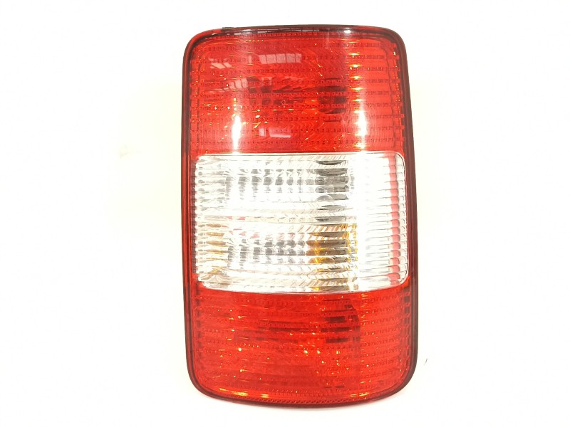 Recambio de piloto trasero derecho para volkswagen caddy ka/kb (2k) maxi furg. referencia OEM IAM 2K0945112A  