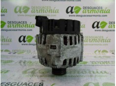 Recambio de alternador para peugeot 307 break / sw (s1) sw referencia OEM IAM 9642879780   2