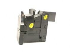 Recambio de palanca freno de mano para seat leon (5f1) cupra 290 referencia OEM IAM 575927225   2