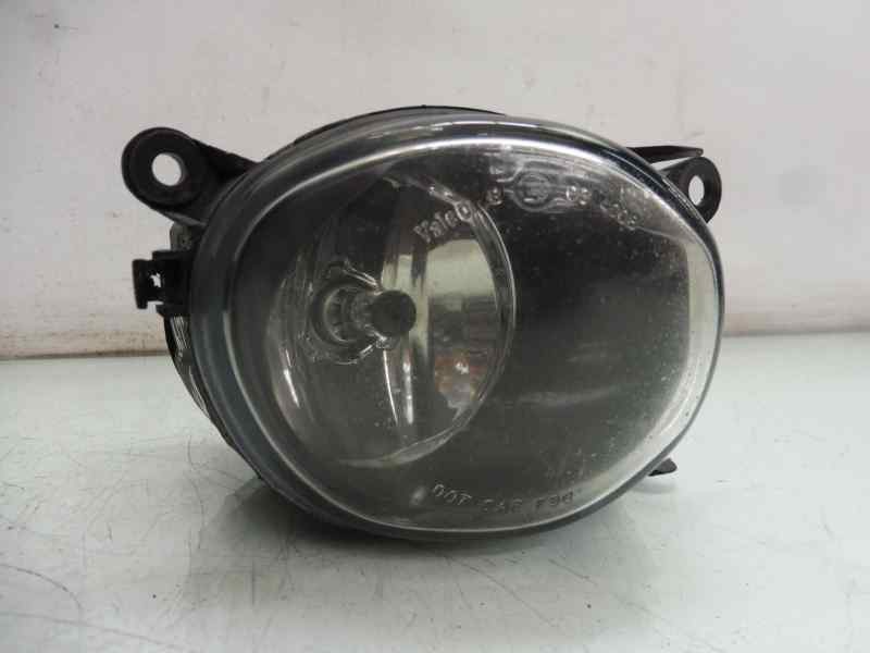 Recambio de faro antiniebla derecho para audi a4 berlina (b5) 2.5 tdi referencia OEM IAM 89300985  