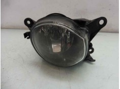 Recambio de faro antiniebla derecho para audi a4 berlina (b5) 2.5 tdi referencia OEM IAM 89300985   2