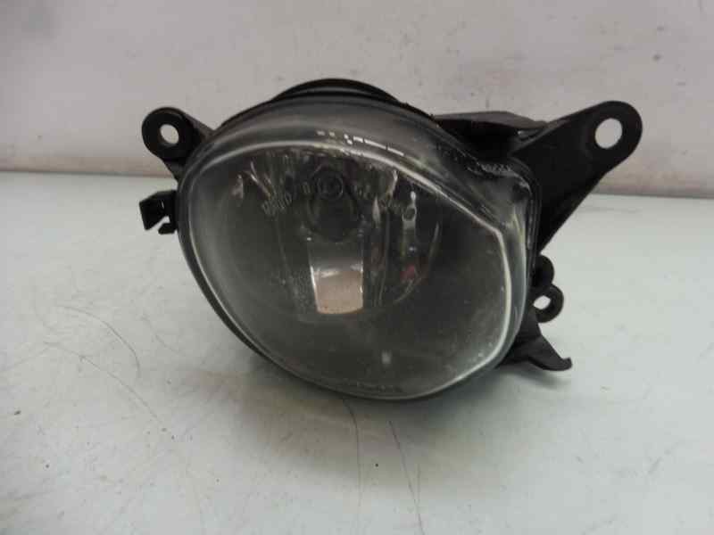 Recambio de faro antiniebla derecho para audi a4 berlina (b5) 2.5 tdi referencia OEM IAM 89300985  