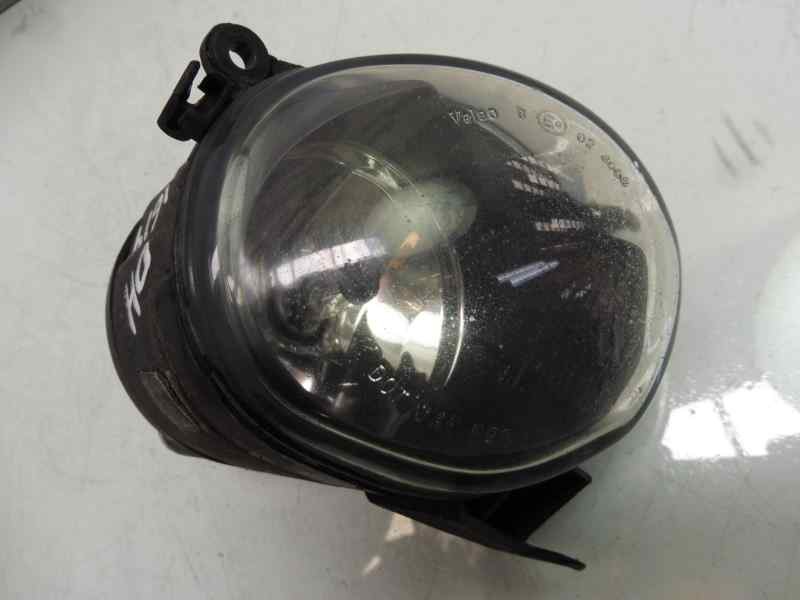 Recambio de faro antiniebla derecho para audi a4 berlina (b5) 2.5 tdi referencia OEM IAM 89300985  