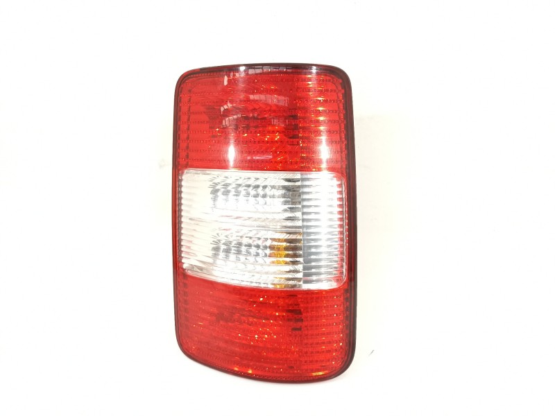 Recambio de piloto trasero derecho para volkswagen caddy ka/kb (2k) maxi furg. referencia OEM IAM 2K0945112A  