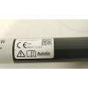 ENGANCHE CINTURON DELANTERO DERECHO 1090324C1C 