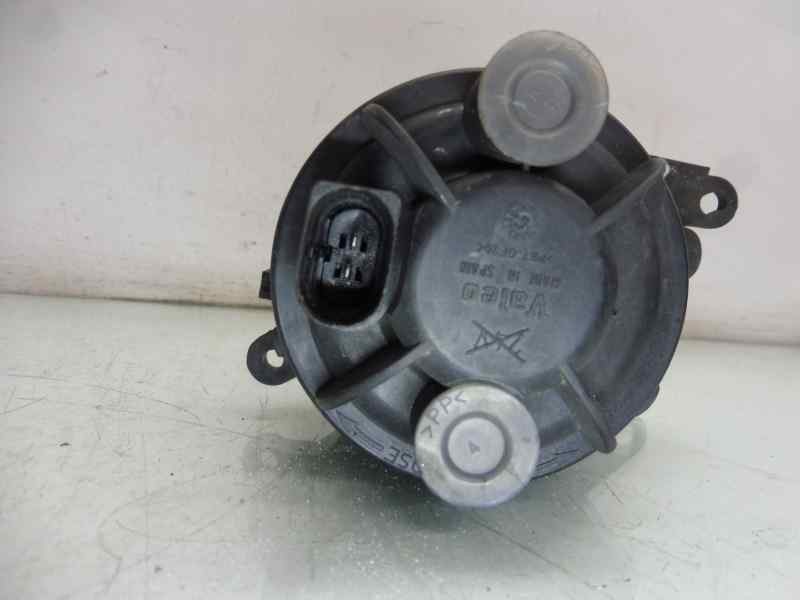 Recambio de faro antiniebla derecho para audi a4 berlina (b5) 2.5 tdi referencia OEM IAM 89300985  