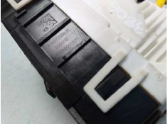 Recambio de cerradura puerta delantera derecha para mercedes-benz clase b (w246) b 200 cdi (246.208) referencia OEM IAM A1667200 2