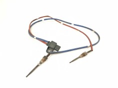 Recambio de sonda lambda para renault express rjk/fd0/ab6ua1ec2110 referencia OEM IAM 226580823R  