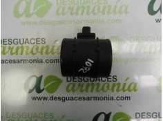Recambio de caudalimetro para opel insignia berlina excellence referencia OEM IAM 12671611 0280218427 