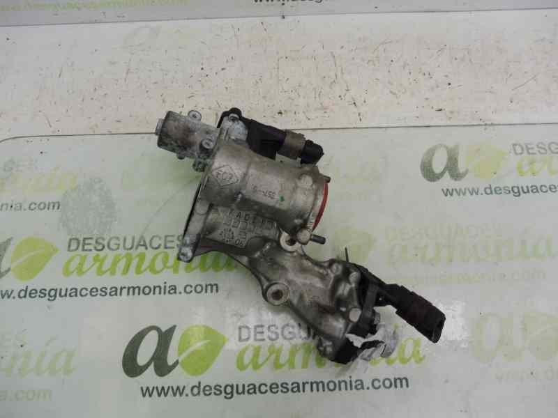 Recambio de valvula egr para renault megane ii berlina 3p emotion referencia OEM IAM 8200282949 8200561269A 70036806