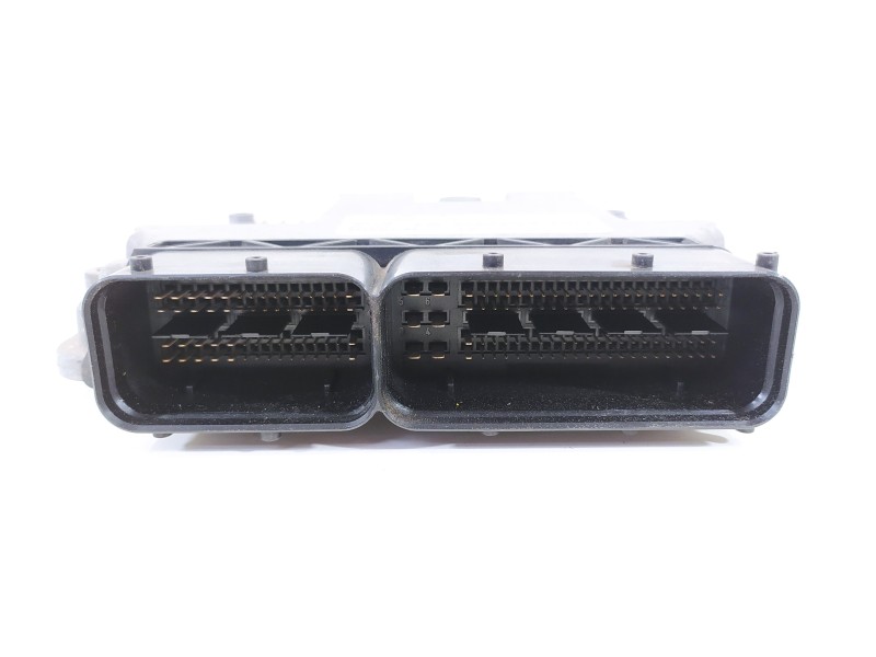 Recambio de centralita motor uce para volkswagen caddy ka/kb (2k) kombi referencia OEM IAM 03G906021CG 0281012746 