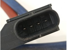 Recambio de sonda lambda para renault express rjk/fd0/ab6ua1ec2110 referencia OEM IAM 226580823R   2