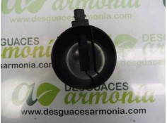 Recambio de caudalimetro para opel insignia berlina excellence referencia OEM IAM 12671611 0280218427  2
