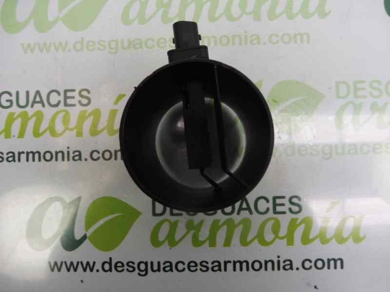 Recambio de caudalimetro para opel insignia berlina excellence referencia OEM IAM 12671611 0280218427 