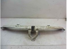 Recambio de travesaño superior para mercedes-benz clase e (w210) berlina diesel 320 cdi (210.026) referencia OEM IAM   