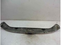 Recambio de travesaño superior para mercedes-benz clase e (w210) berlina diesel 320 cdi (210.026) referencia OEM IAM    2