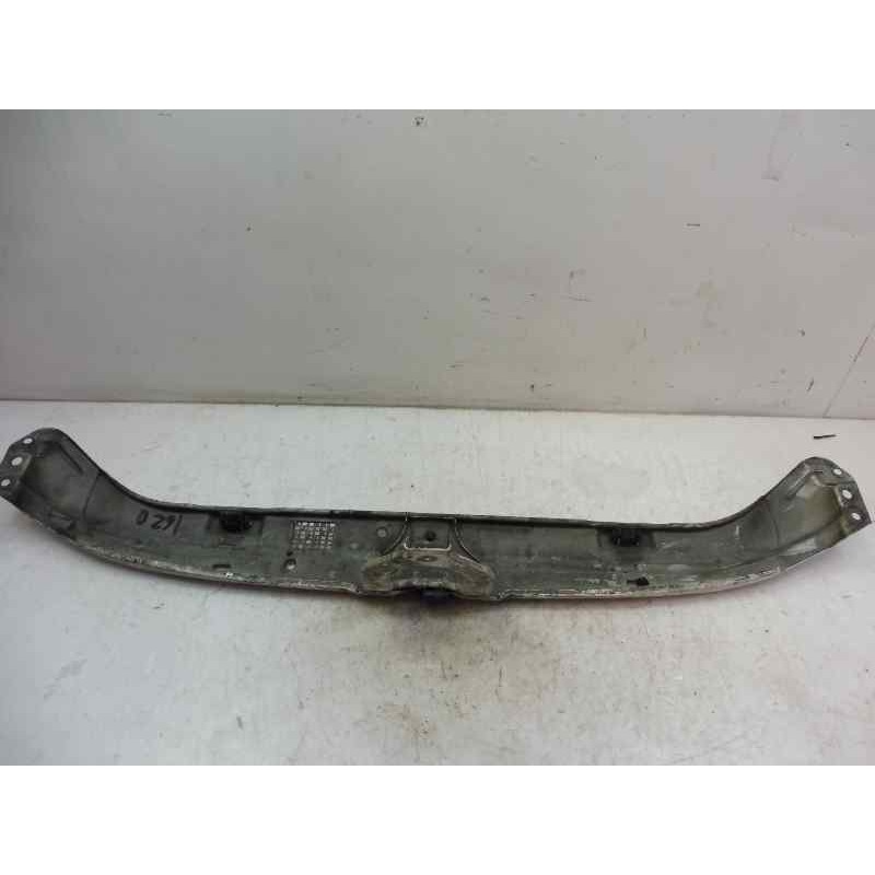 Recambio de travesaño superior para mercedes-benz clase e (w210) berlina diesel 320 cdi (210.026) referencia OEM IAM   