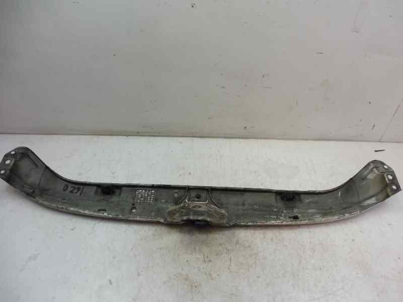 Recambio de travesaño superior para mercedes-benz clase e (w210) berlina diesel 320 cdi (210.026) referencia OEM IAM   