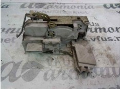 Recambio de cerradura puerta delantera izquierda para peugeot 307 break / sw (s1) sw referencia OEM IAM 8914C3   2