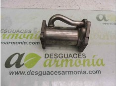 Recambio de no identificado para renault megane ii berlina 3p emotion referencia OEM IAM 8200545260 020106 