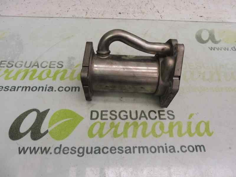 Recambio de no identificado para renault megane ii berlina 3p emotion referencia OEM IAM 8200545260 020106 
