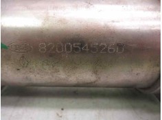 Recambio de no identificado para renault megane ii berlina 3p emotion referencia OEM IAM 8200545260 020106  2