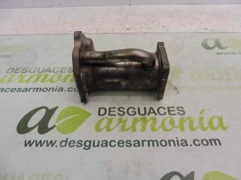 Recambio de no identificado para renault megane ii berlina 3p emotion referencia OEM IAM 8200545260 020106 