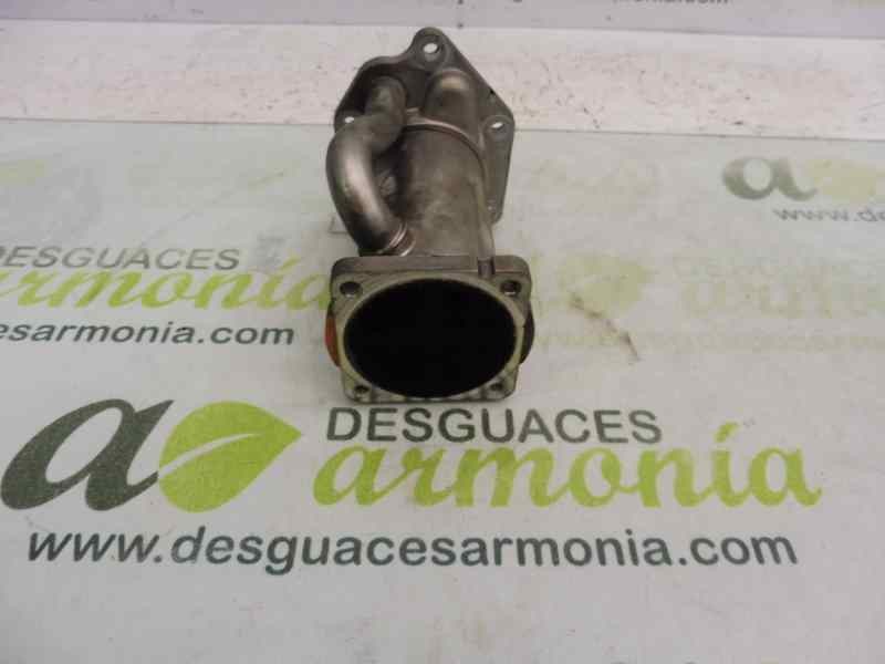 Recambio de no identificado para renault megane ii berlina 3p emotion referencia OEM IAM 8200545260 020106 