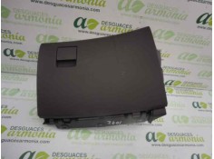 Recambio de guantera para opel insignia berlina excellence referencia OEM IAM 22846823  