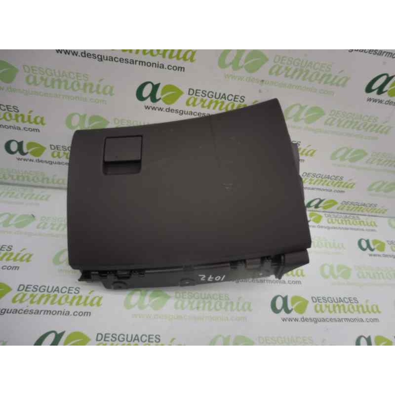 Recambio de guantera para opel insignia berlina excellence referencia OEM IAM 22846823  